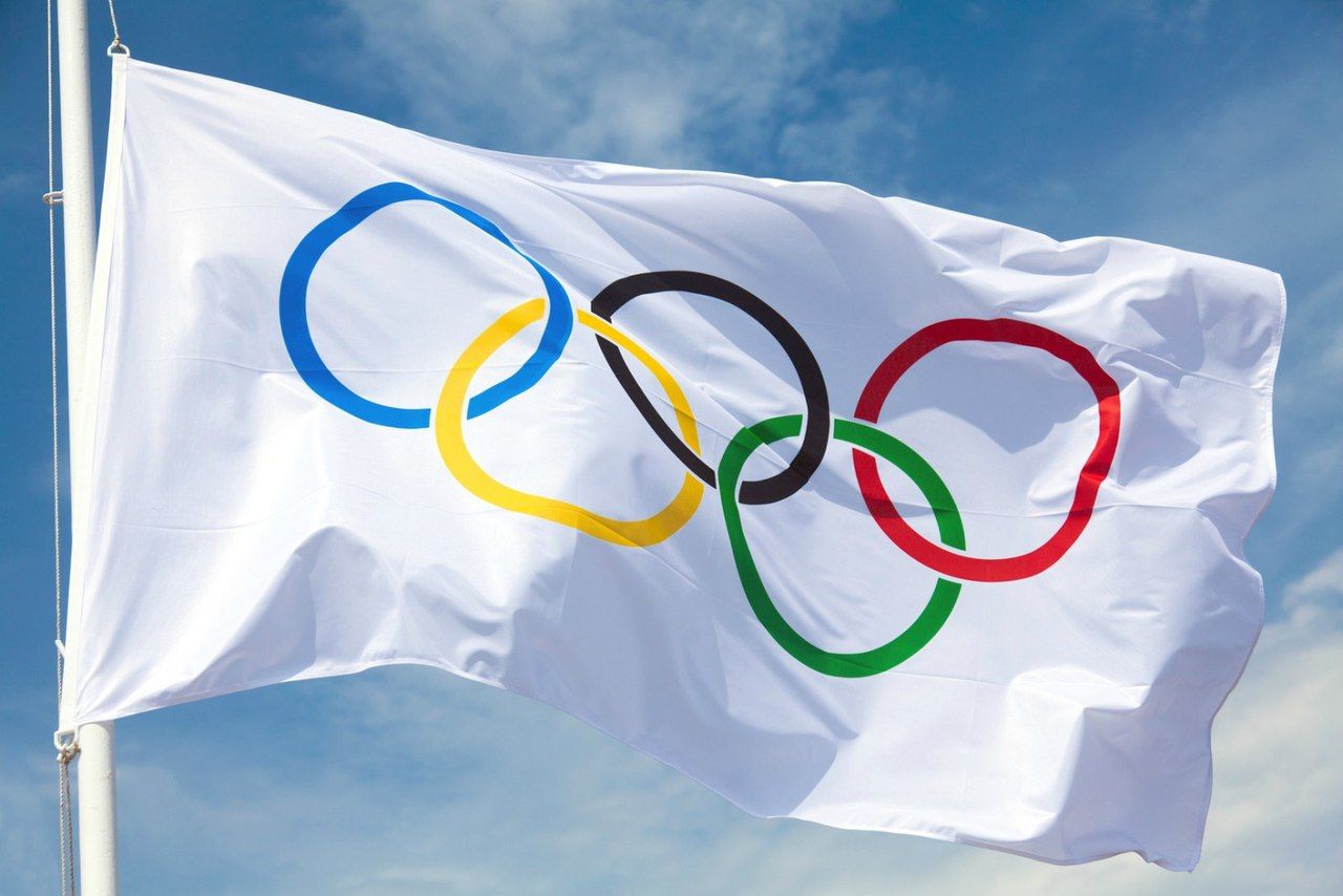 Борис Пайкин оценил приглашение ОКР на генассамблею Олимпийских комитетов