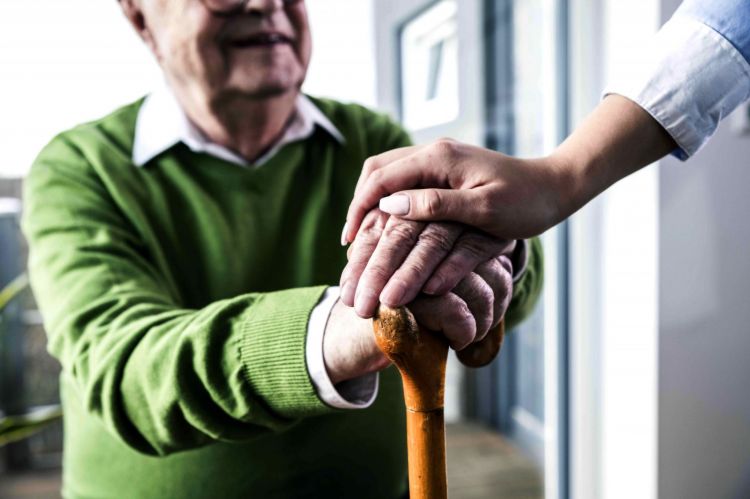 ЛДПР настаивает на запрете передачи коллекторам информации о клиентах-пенсионерах